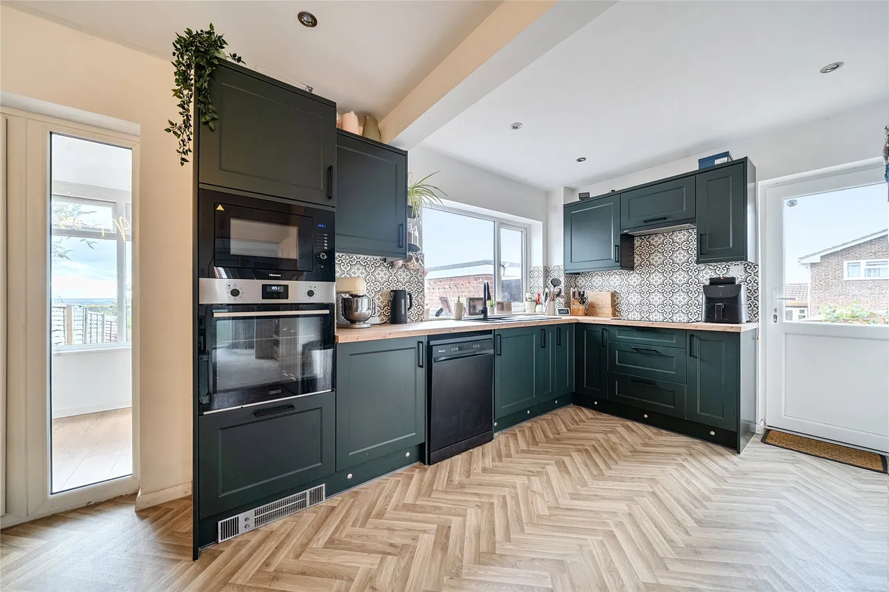 Rowlandson Way, Bedford, MK41, photo 6