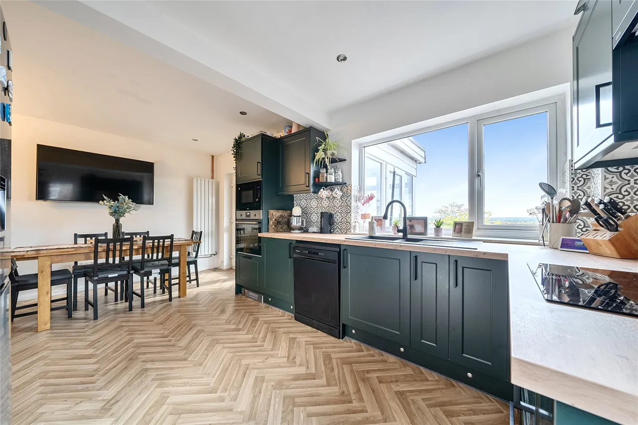 Rowlandson Way, Bedford, MK41, photo 4