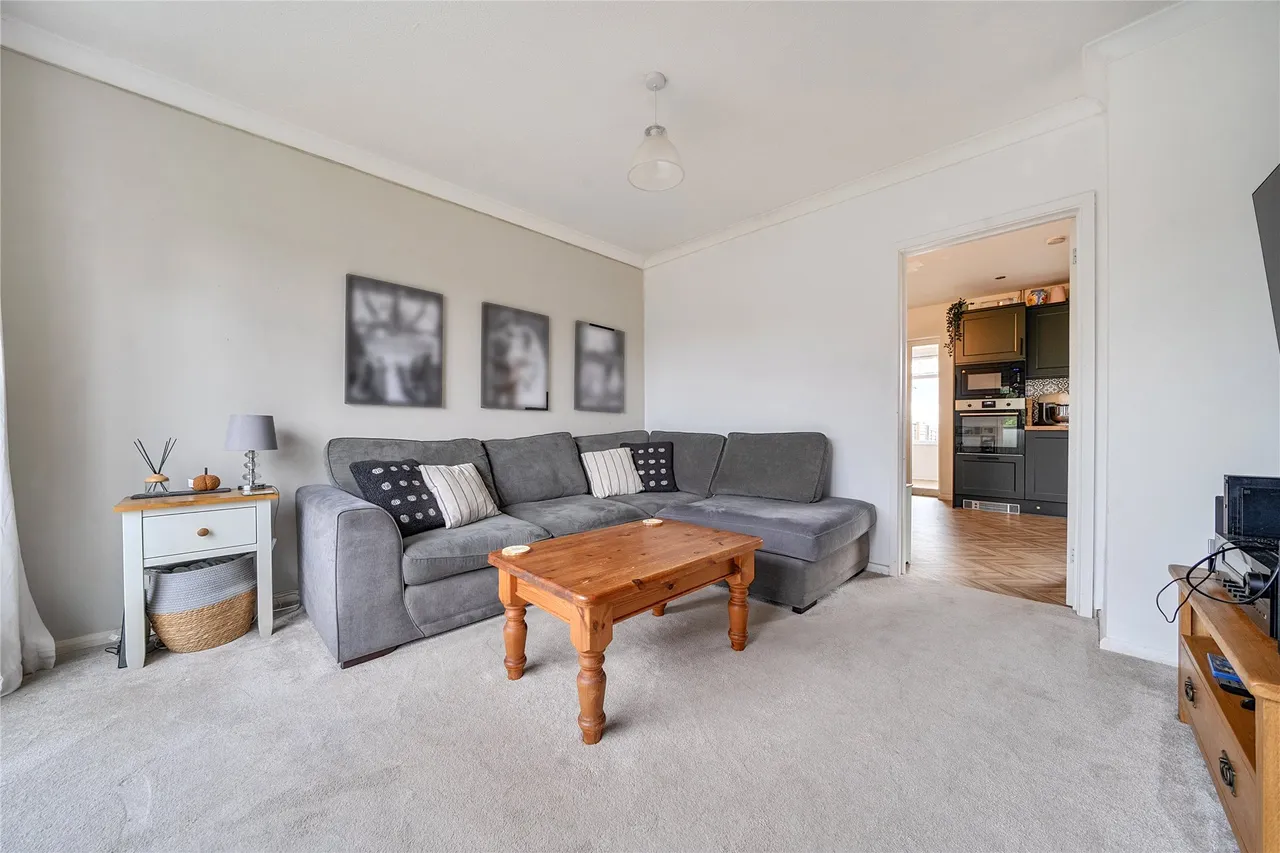 Rowlandson Way, Bedford, MK41, photo 2