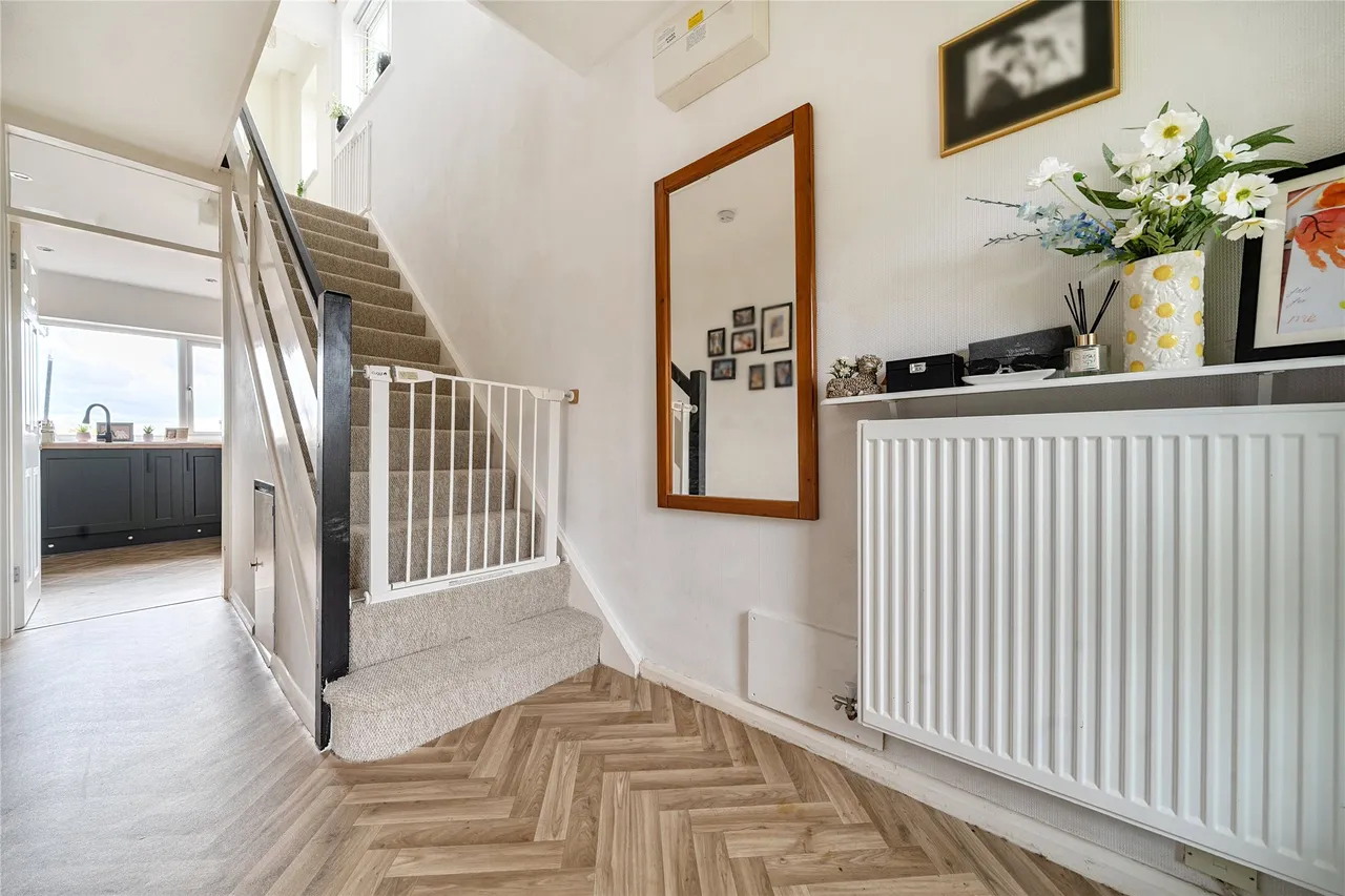 Rowlandson Way, Bedford, MK41, photo 9