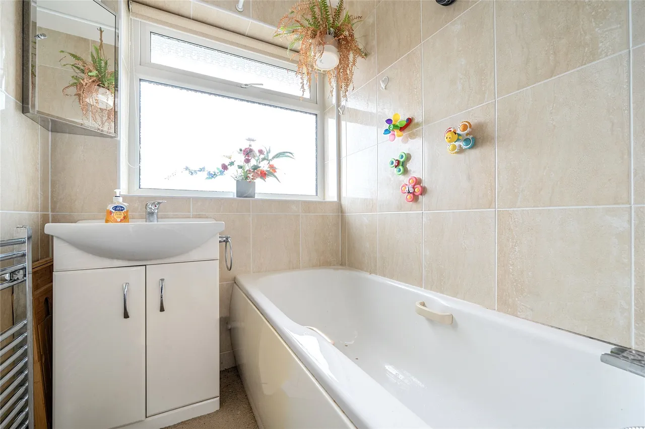 Rowlandson Way, Bedford, MK41, photo 14