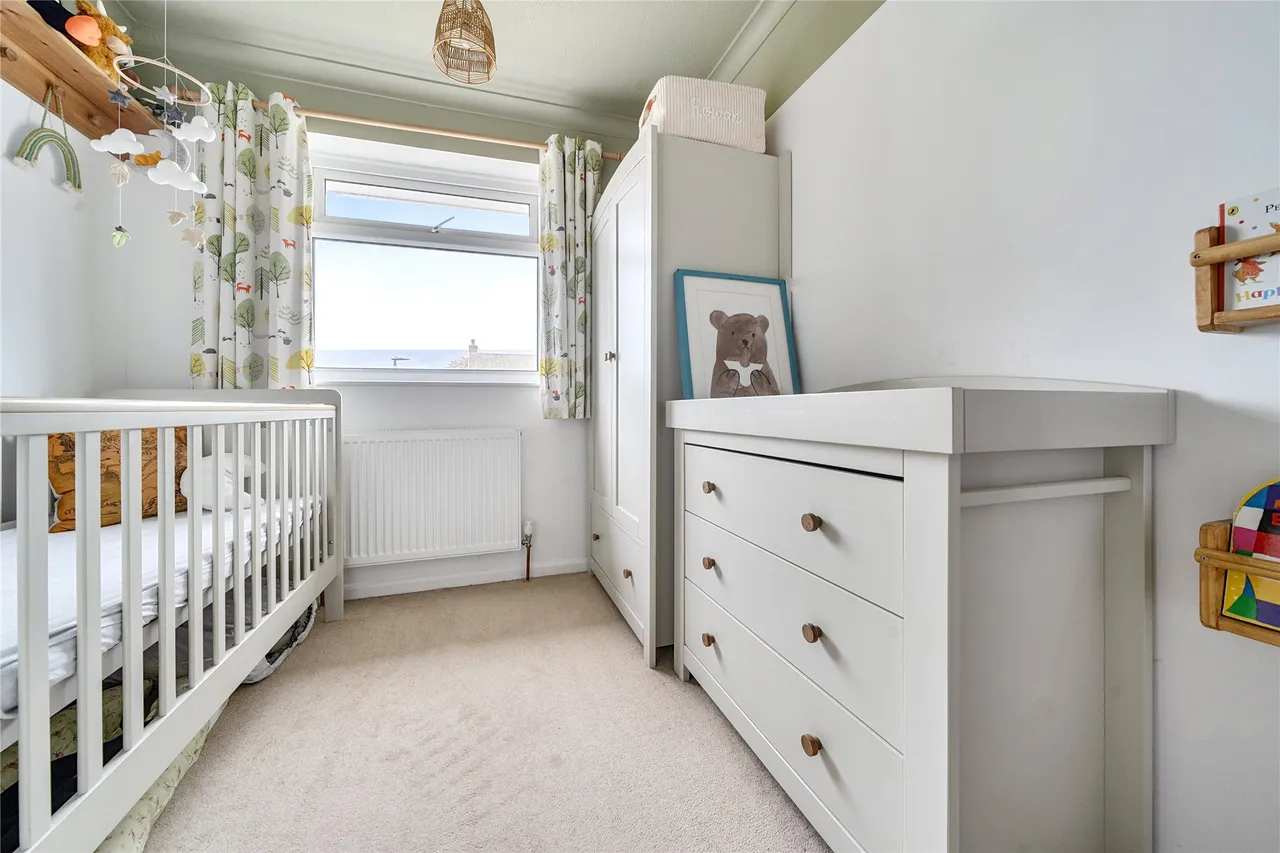 Rowlandson Way, Bedford, MK41, photo 13