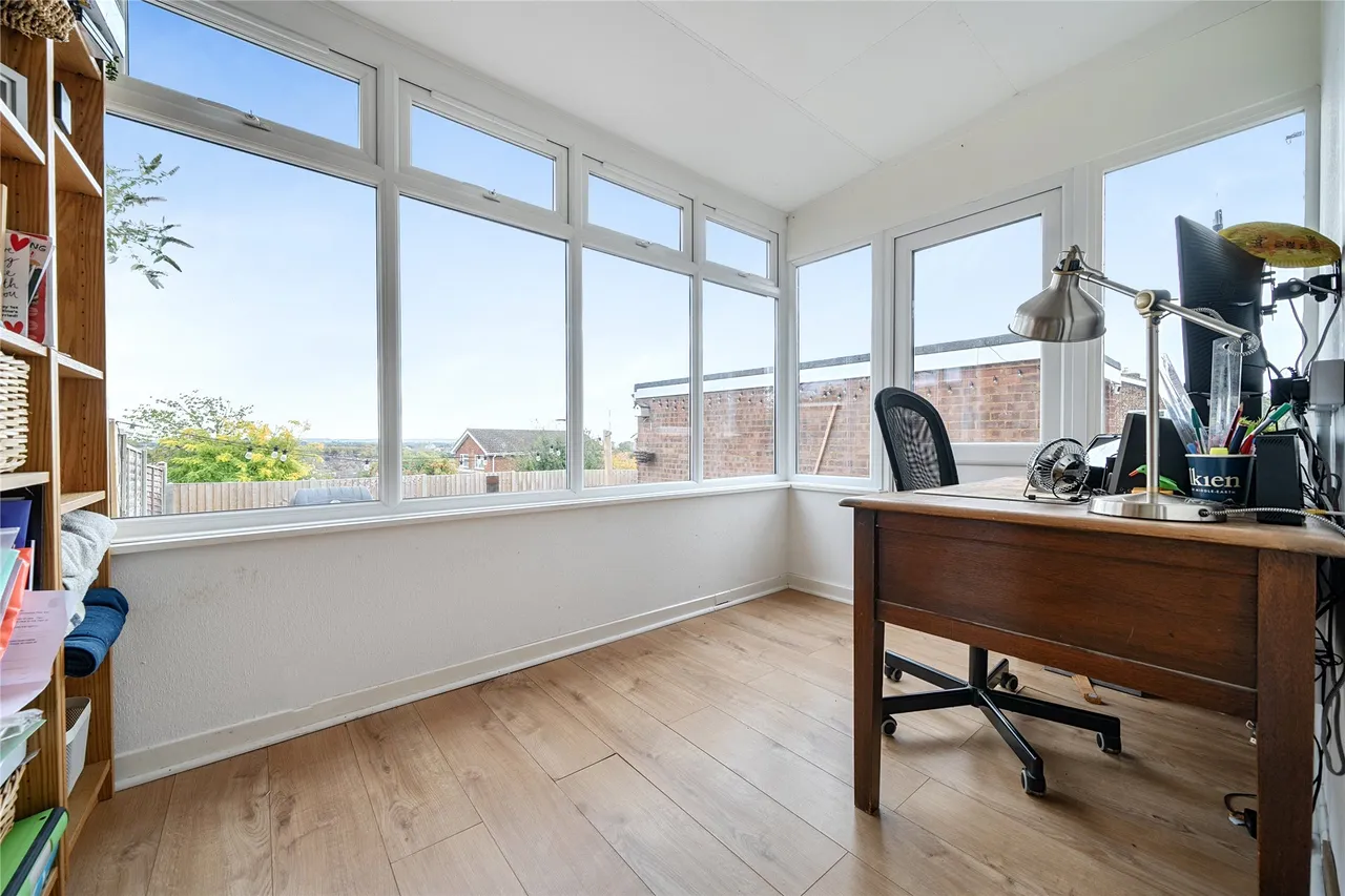 Rowlandson Way, Bedford, MK41, photo 7