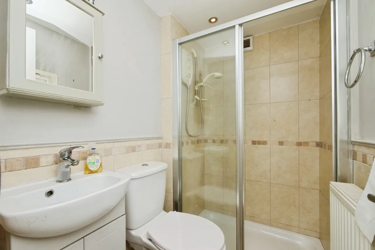 Caxton Street, Wetherby, LS22, photo 9