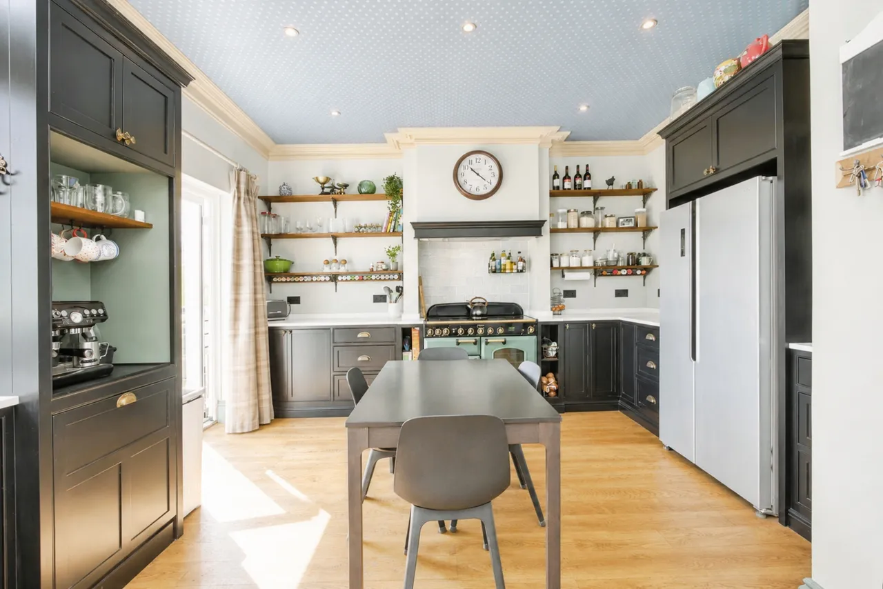 Caxton Street, Wetherby, LS22, photo 6