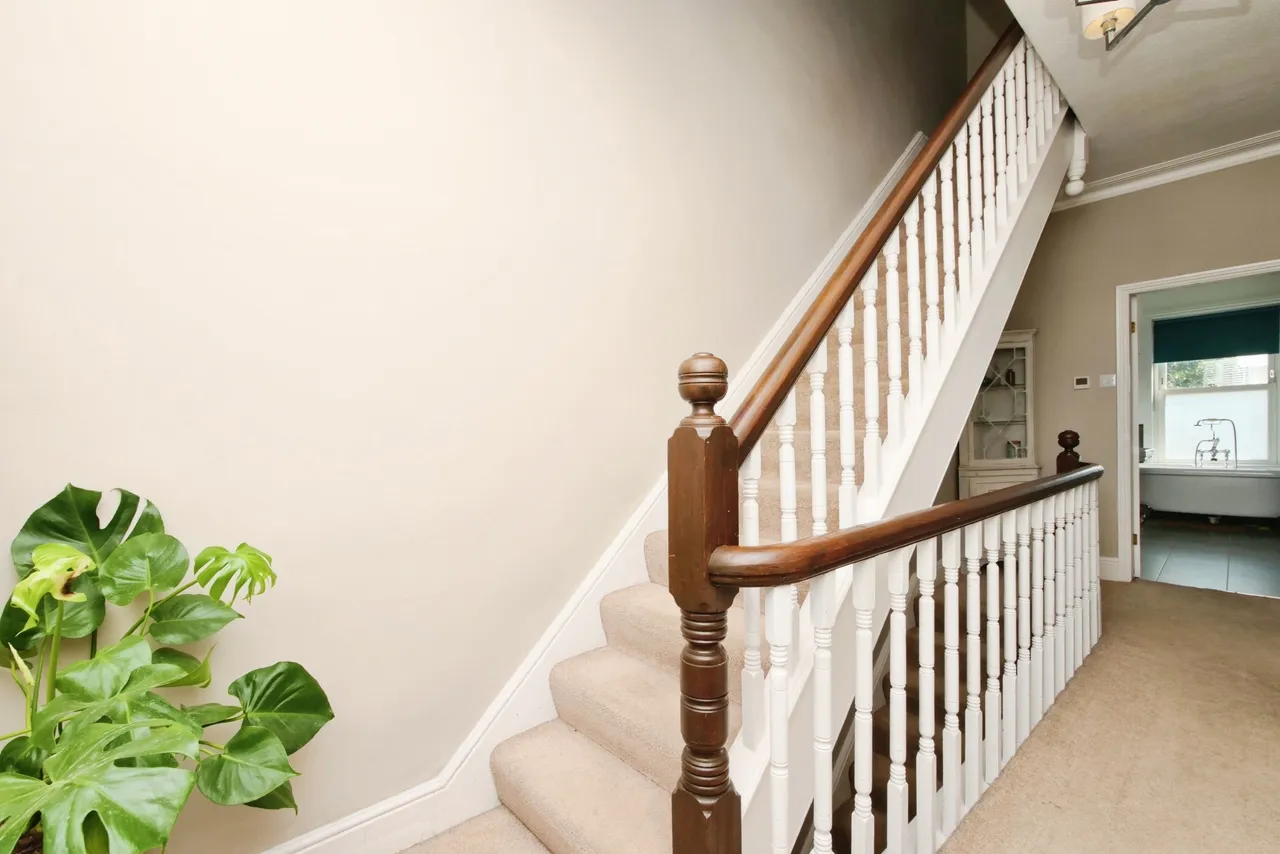 Caxton Street, Wetherby, LS22, photo 12