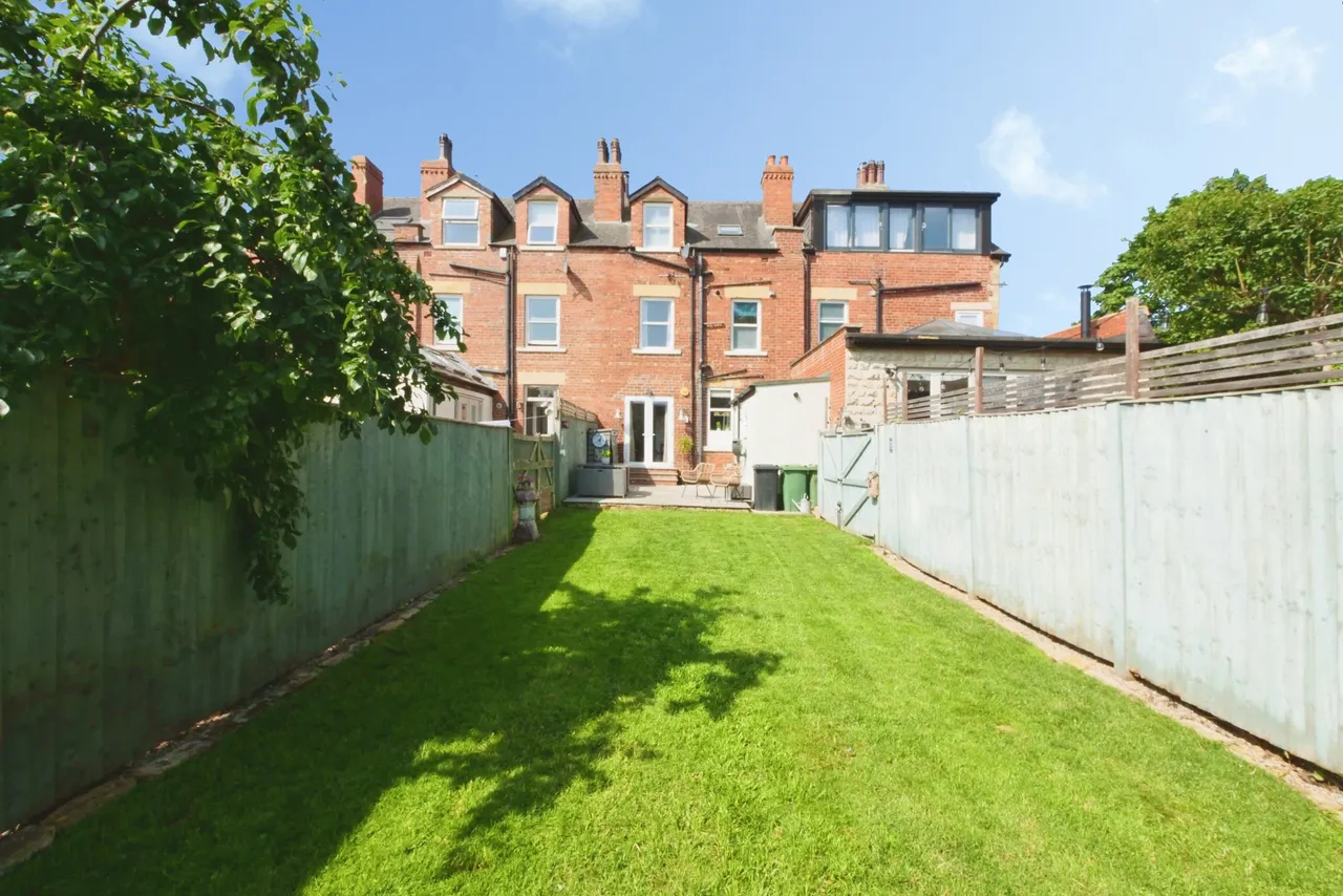 Caxton Street, Wetherby, LS22, photo 26