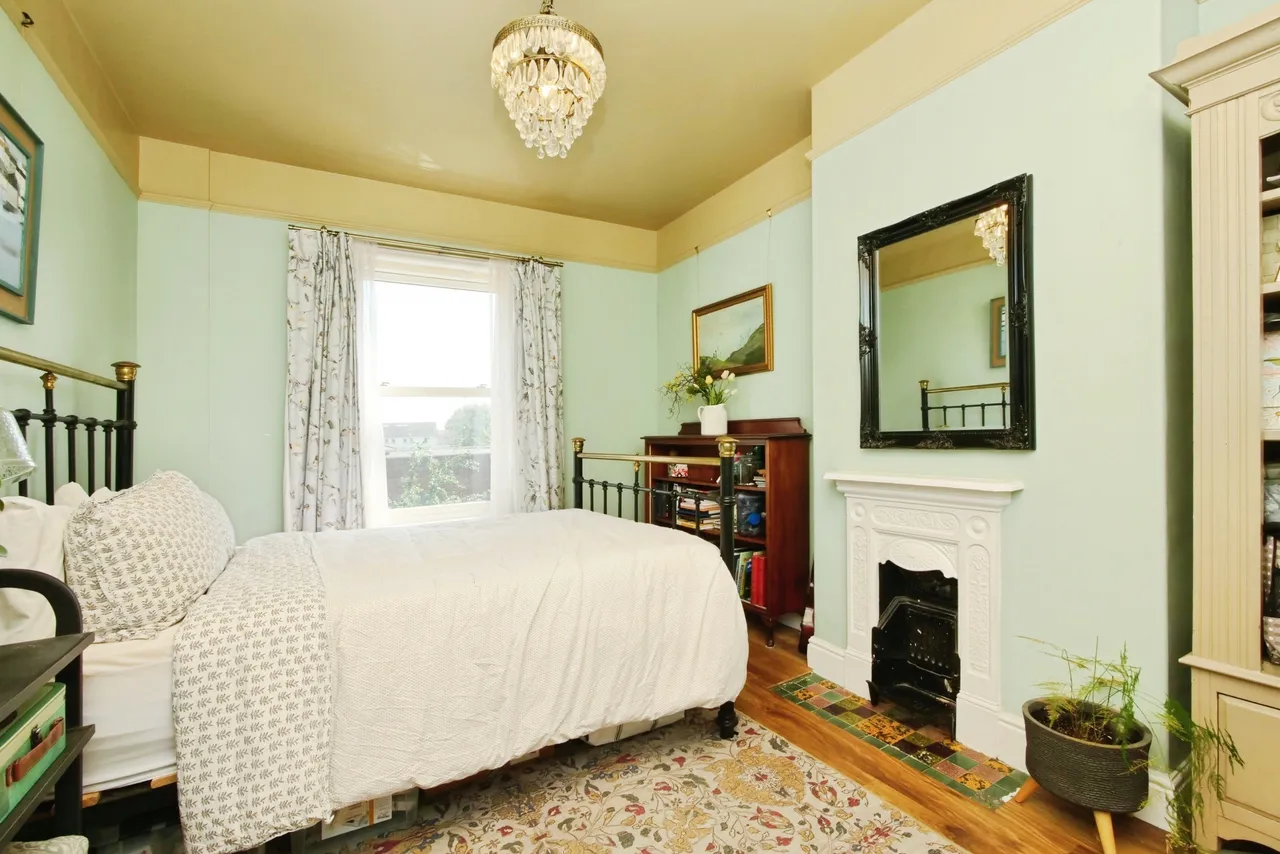 Caxton Street, Wetherby, LS22, photo 13