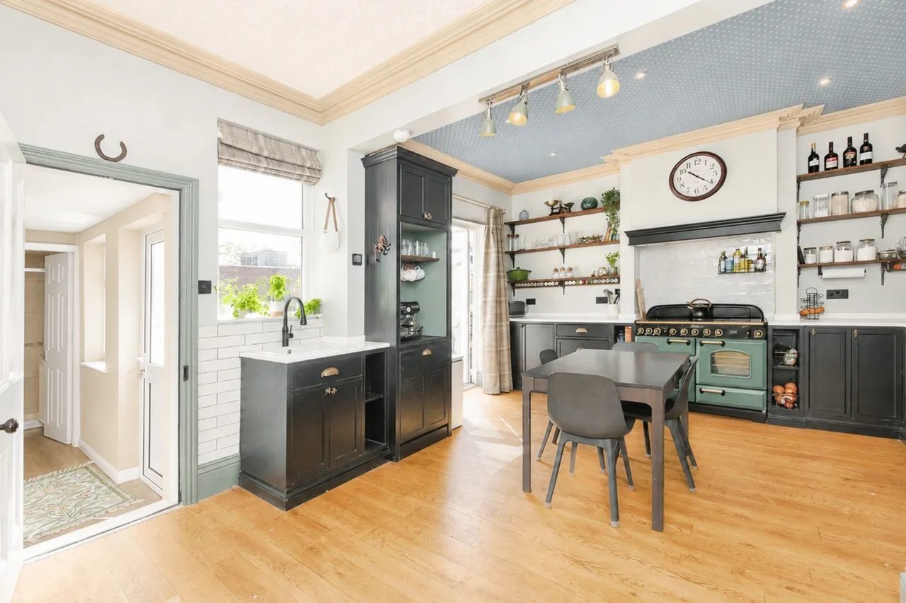 Caxton Street, Wetherby, LS22, photo 7