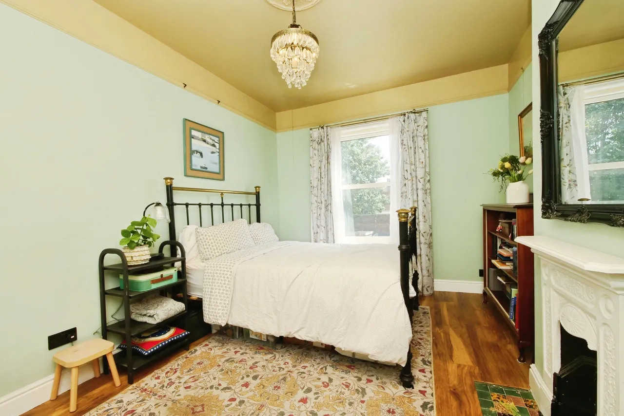 Caxton Street, Wetherby, LS22, photo 14