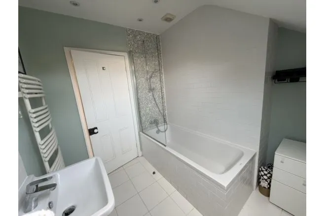 Caxton Street, Wetherby, LS22, photo 17