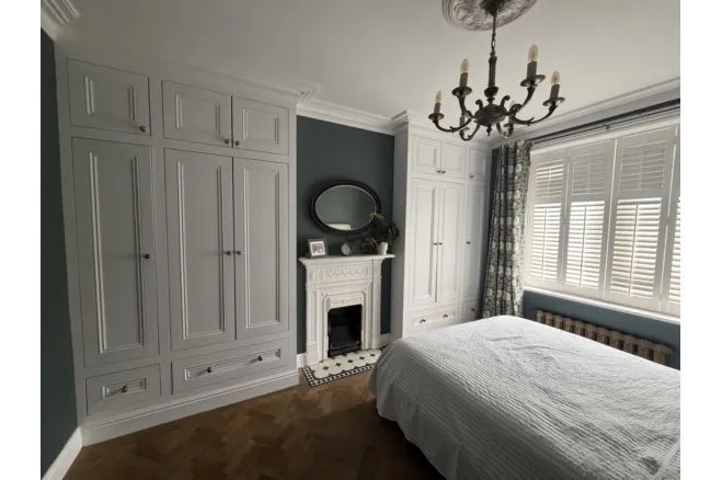 Caxton Street, Wetherby, LS22, photo 10