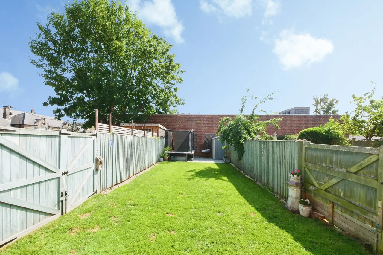 Caxton Street, Wetherby, LS22, photo 25