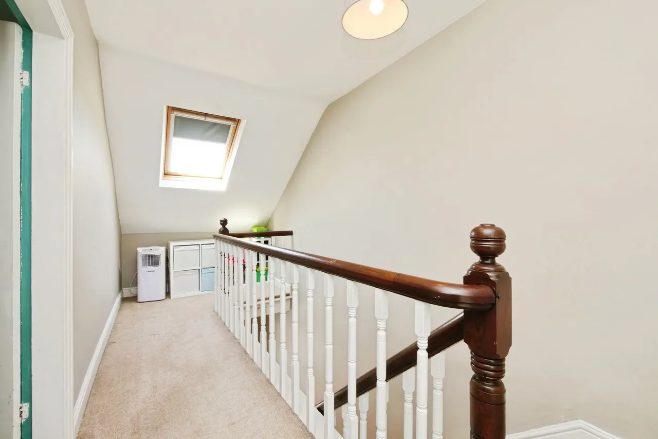 Caxton Street, Wetherby, LS22, photo 21