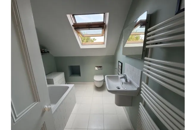 Caxton Street, Wetherby, LS22, photo 16