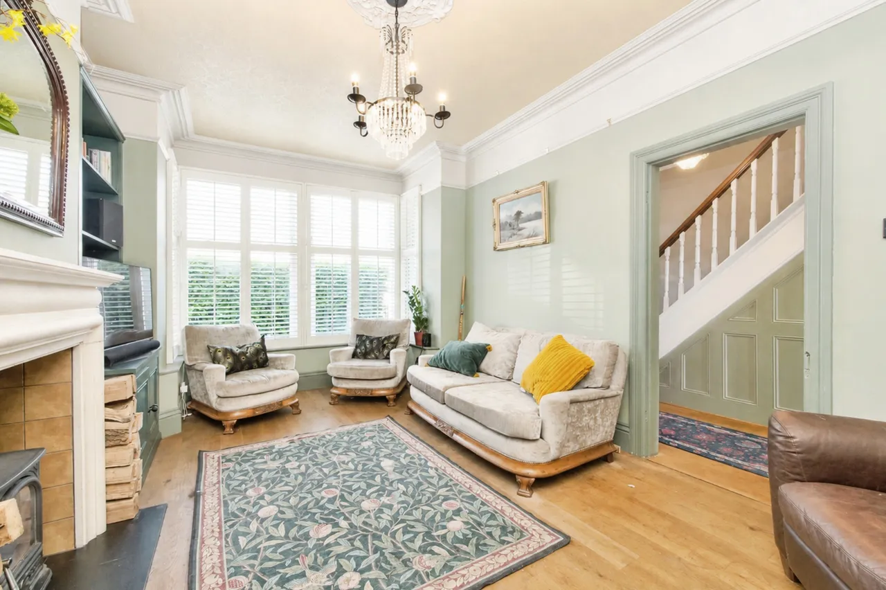 Caxton Street, Wetherby, LS22, photo 4