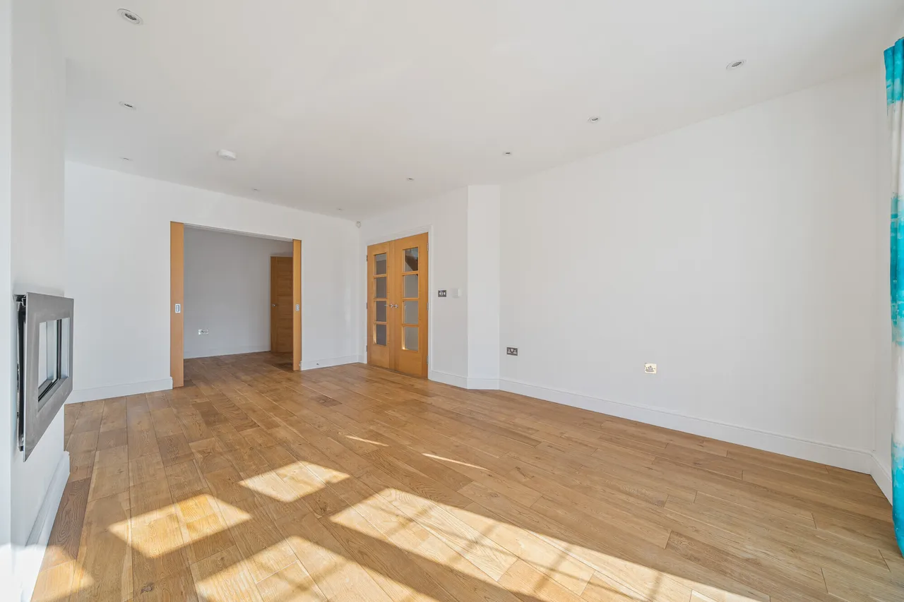 Bowers Way, HARPENDEN, AL5, photo 12