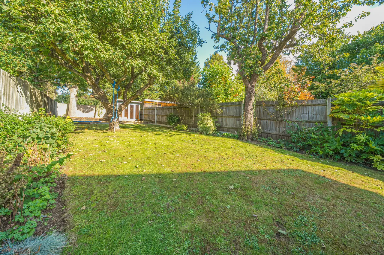 Bowers Way, HARPENDEN, AL5, photo 2