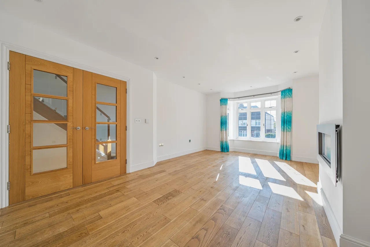 Bowers Way, HARPENDEN, AL5, photo 4