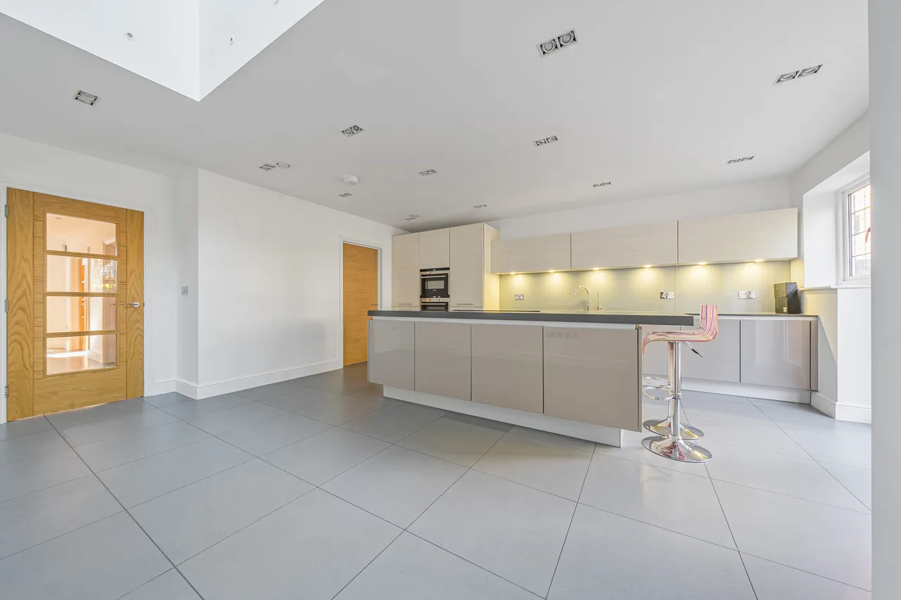 Bowers Way, HARPENDEN, AL5, photo 9