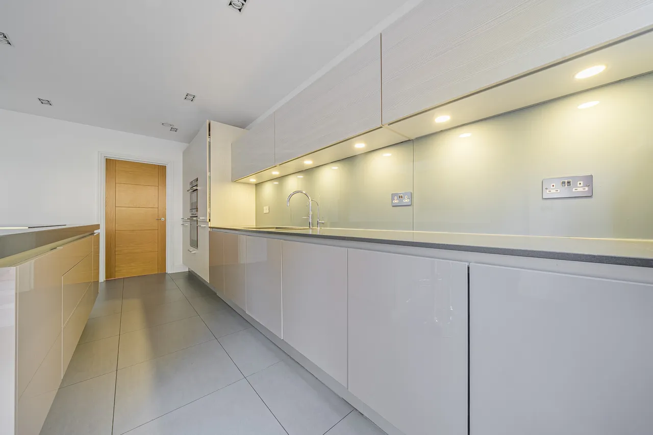 Bowers Way, HARPENDEN, AL5, photo 11