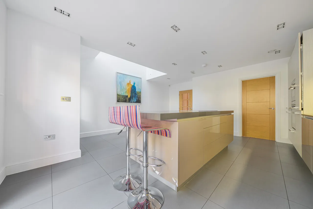 Bowers Way, HARPENDEN, AL5, photo 10