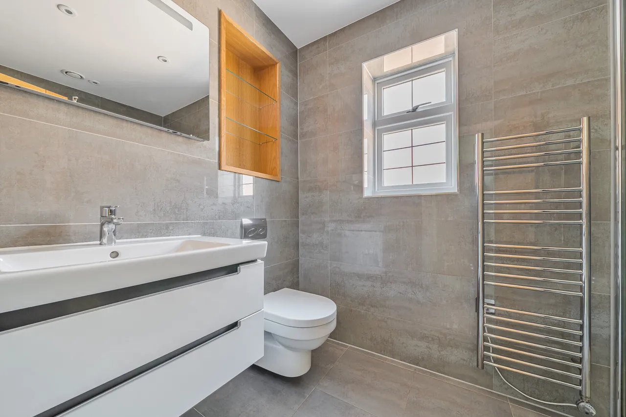 Bowers Way, HARPENDEN, AL5, photo 7