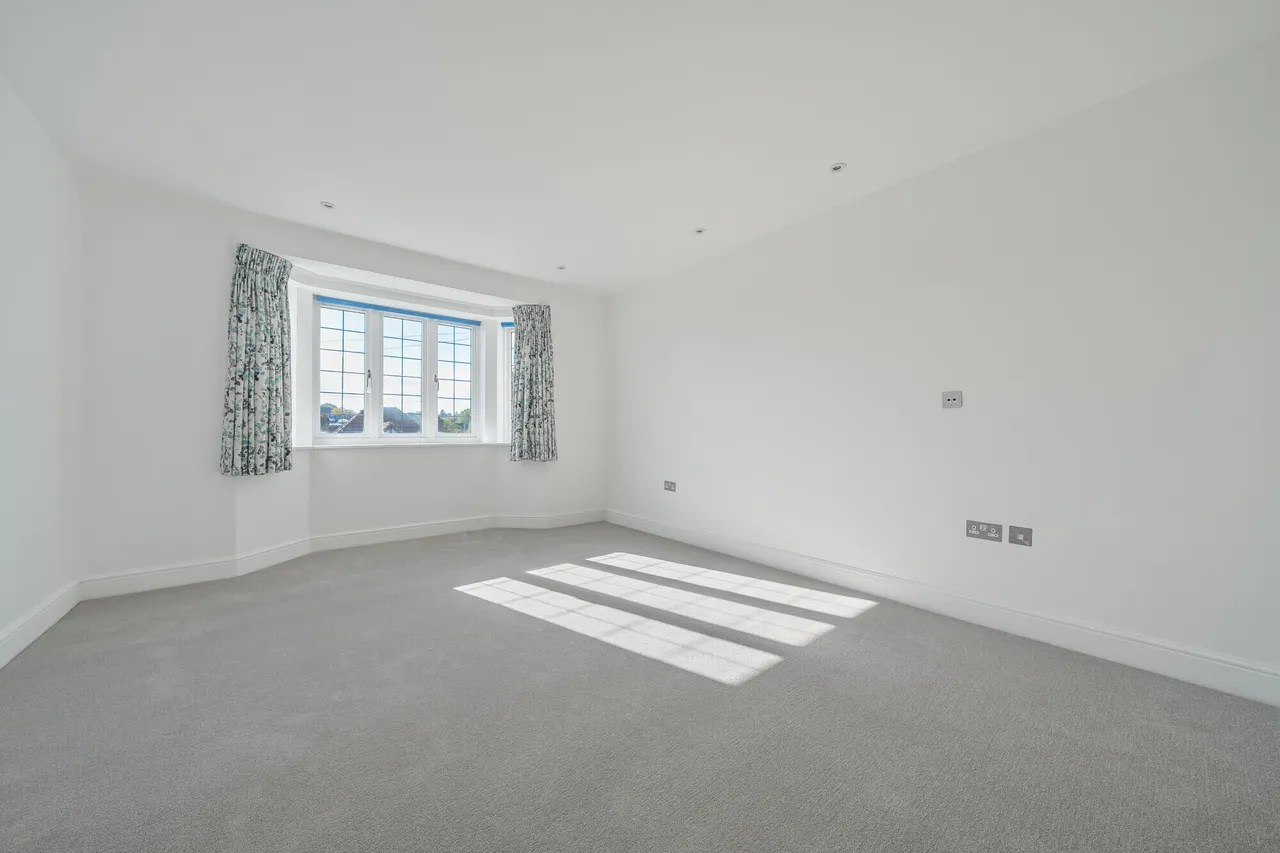 Bowers Way, HARPENDEN, AL5, photo 5