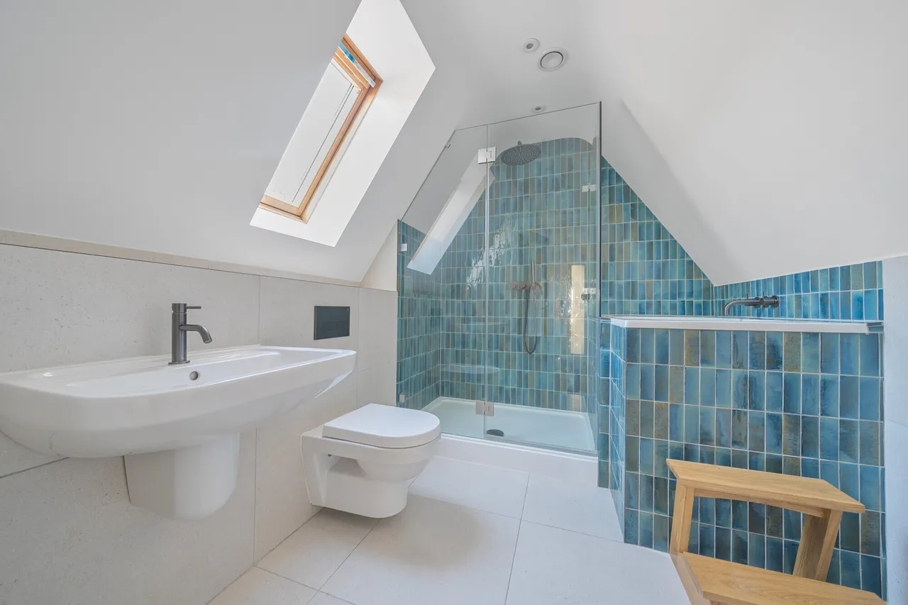 Bowers Way, HARPENDEN, AL5, photo 6