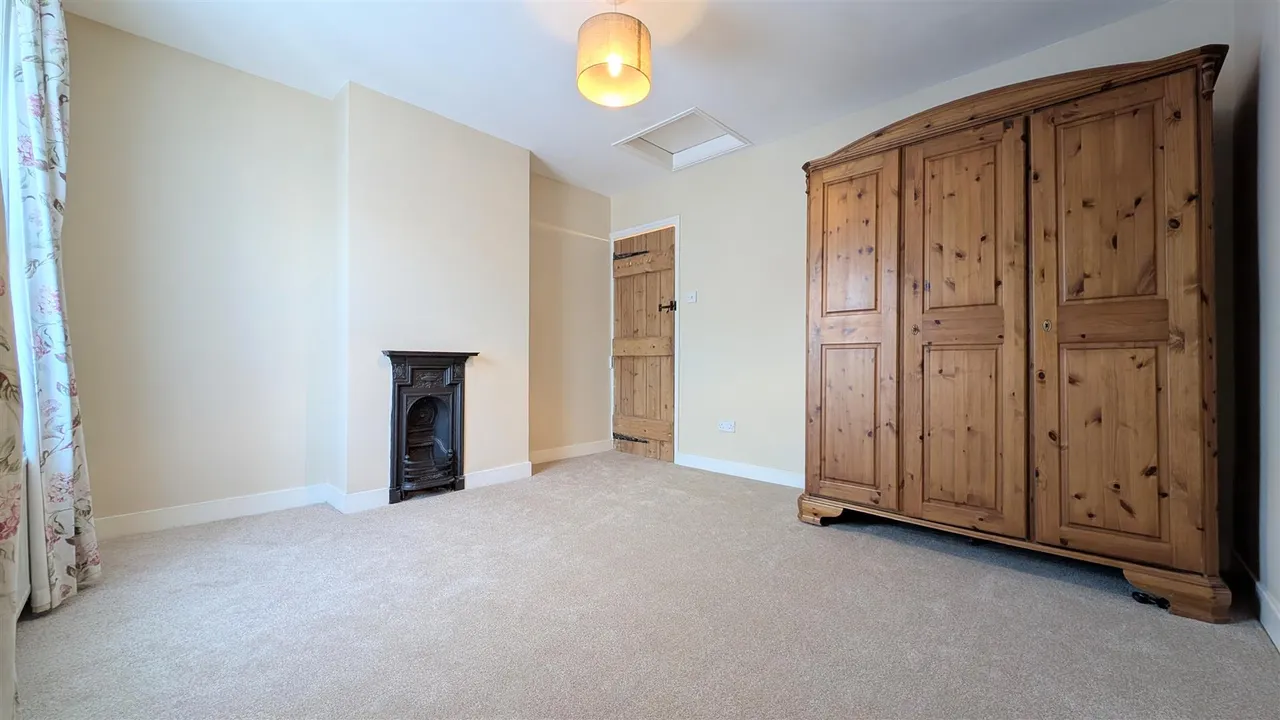 Church Road, Shedfield, photo 12