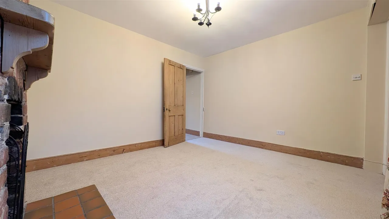 Church Road, Shedfield, photo 5