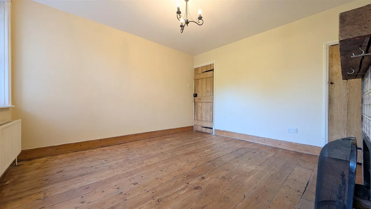 Church Road, Shedfield, photo 8