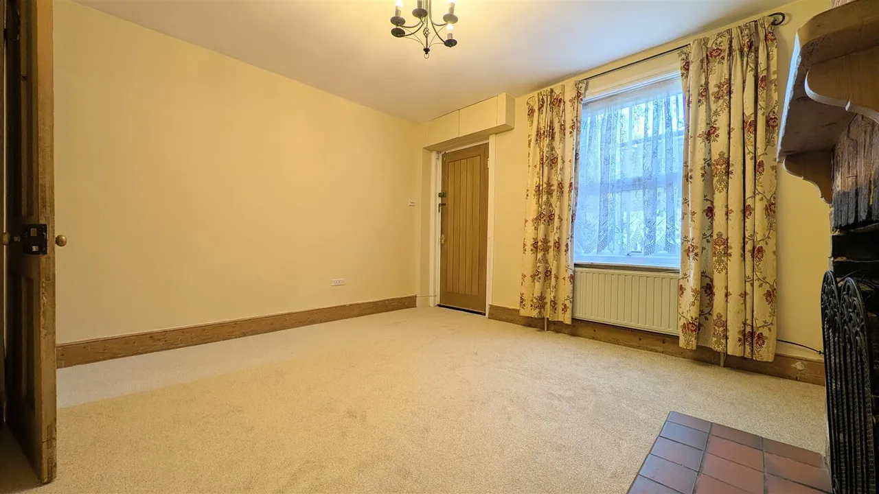 Church Road, Shedfield, photo 4