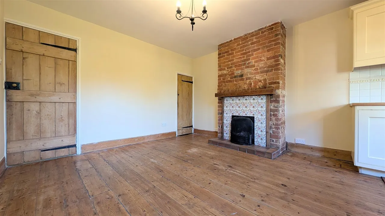 Church Road, Shedfield, photo 7