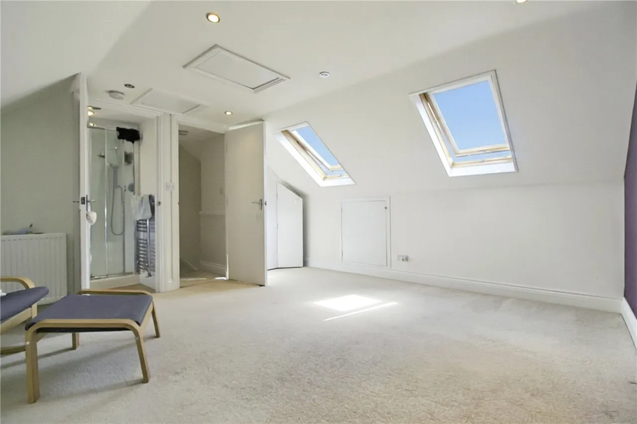 Ronald Park Avenue, Westcliff-on-Sea, SS0, photo 9