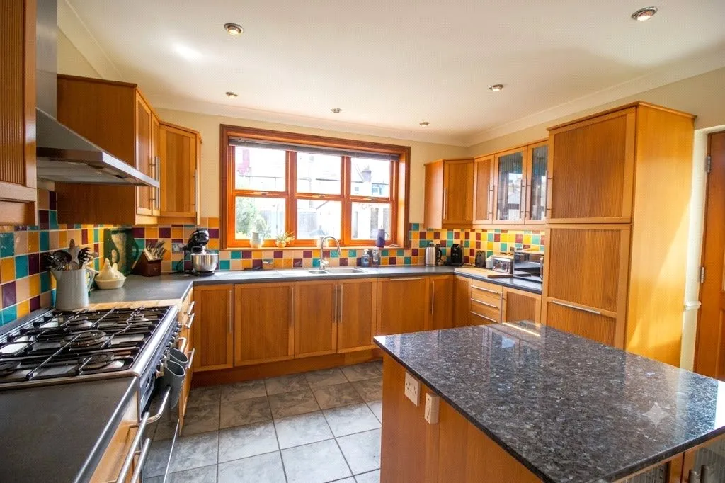 Ronald Park Avenue, Westcliff-on-Sea, SS0, photo 5
