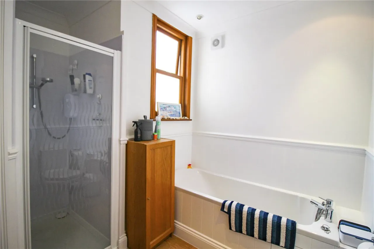 Ronald Park Avenue, Westcliff-on-Sea, SS0, photo 11