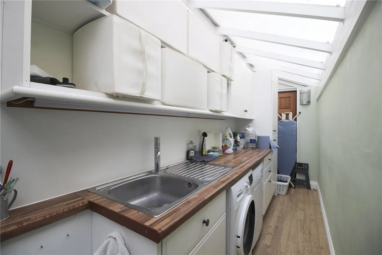 Ronald Park Avenue, Westcliff-on-Sea, SS0, photo 17
