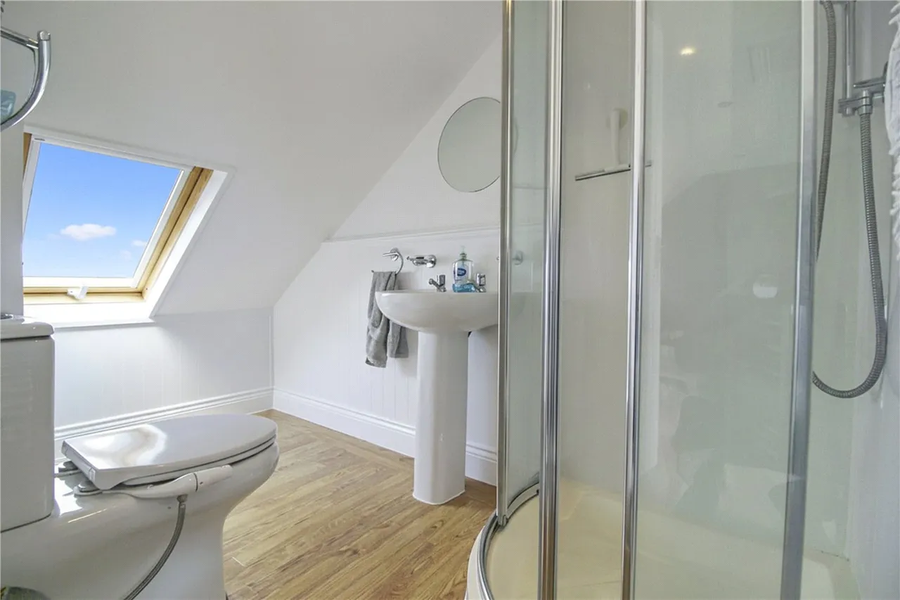 Ronald Park Avenue, Westcliff-on-Sea, SS0, photo 10