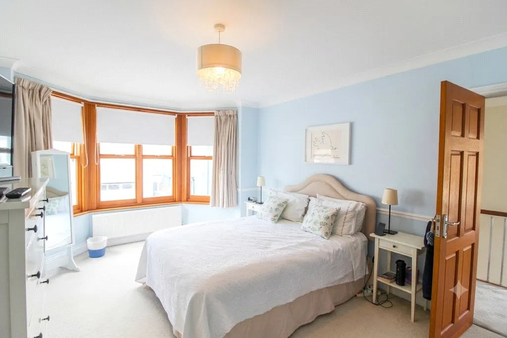 Ronald Park Avenue, Westcliff-on-Sea, SS0, photo 7