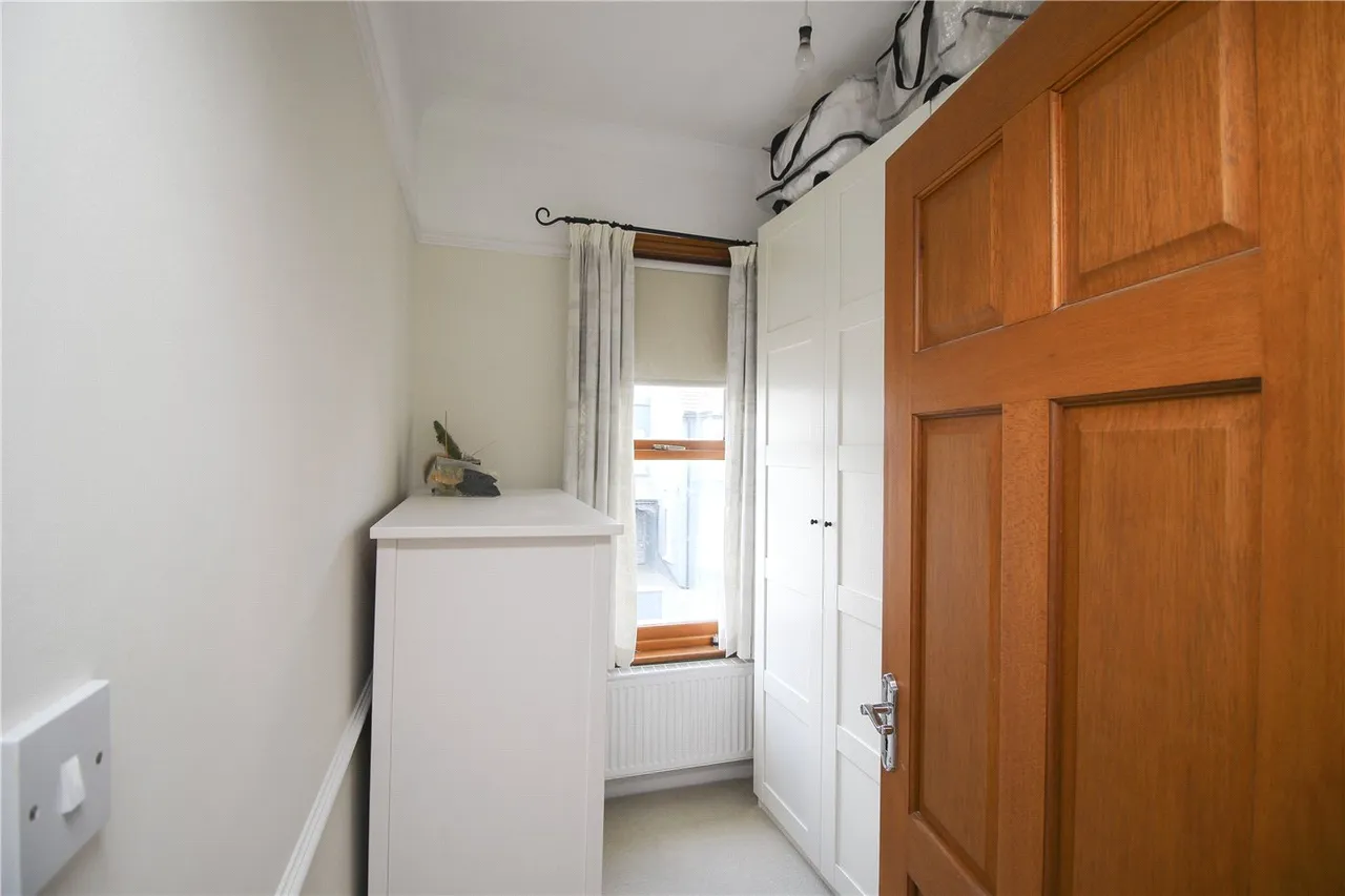 Ronald Park Avenue, Westcliff-on-Sea, SS0, photo 14