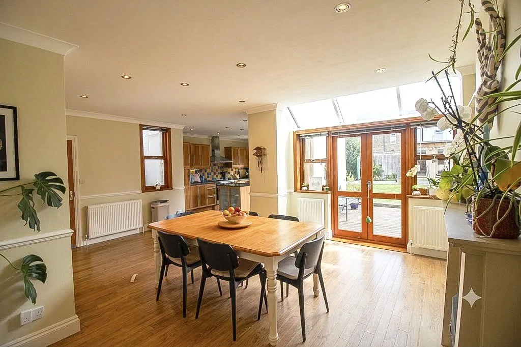 Ronald Park Avenue, Westcliff-on-Sea, SS0, photo 6
