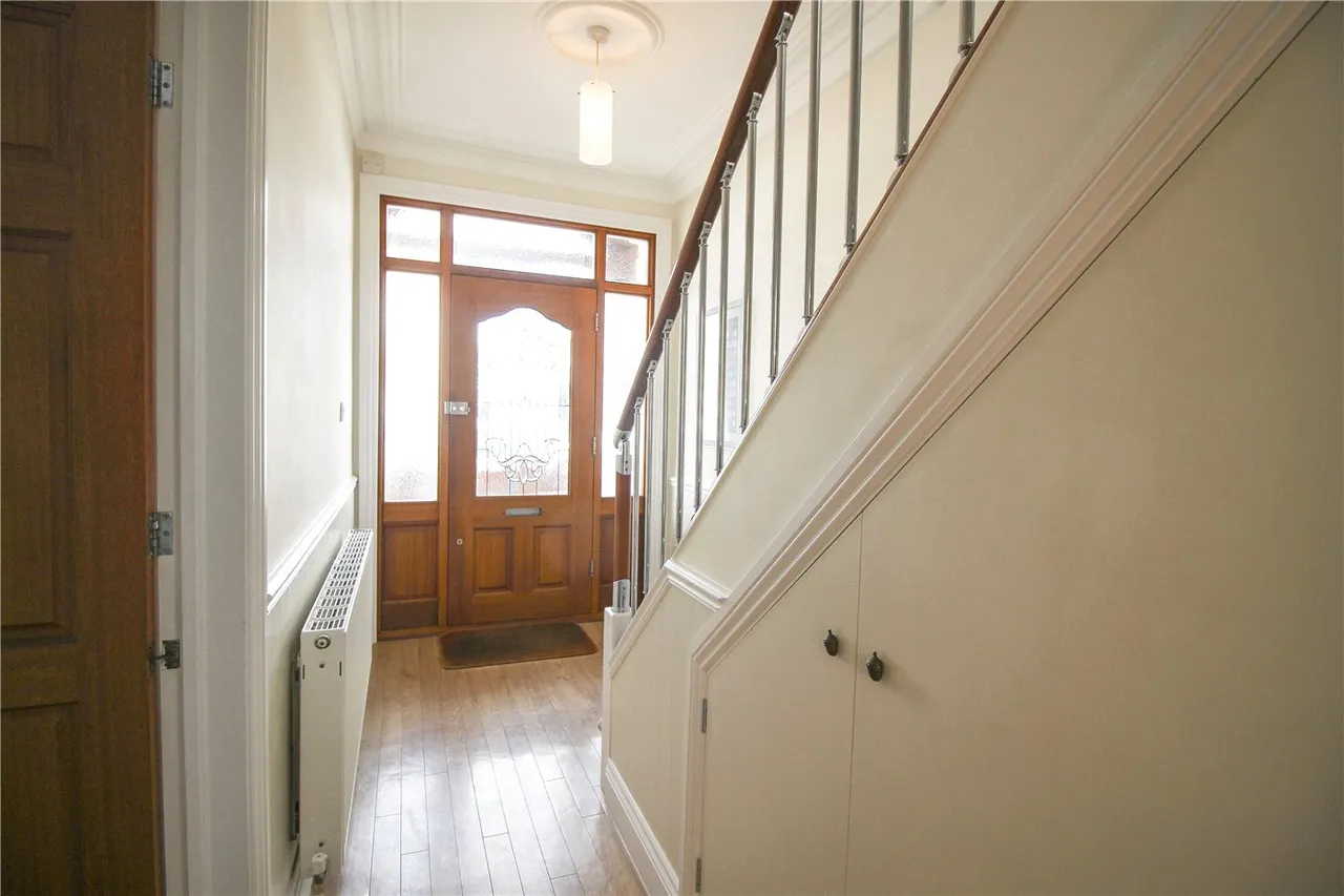 Ronald Park Avenue, Westcliff-on-Sea, SS0, photo 15