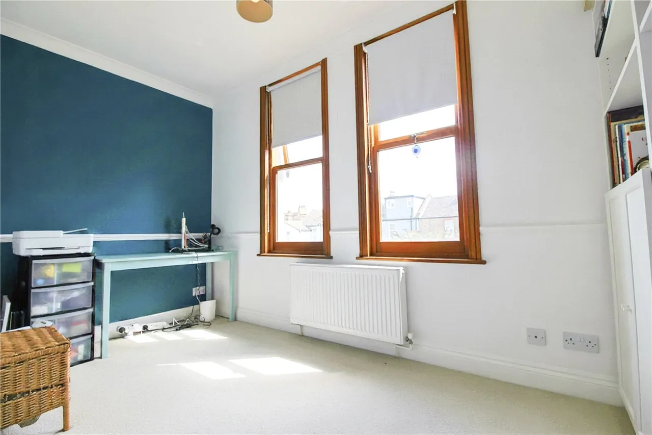 Ronald Park Avenue, Westcliff-on-Sea, SS0, photo 13