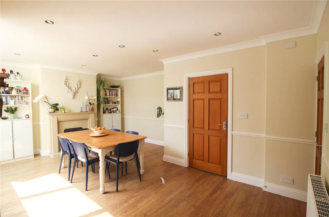 Ronald Park Avenue, Westcliff-on-Sea, SS0, photo 21