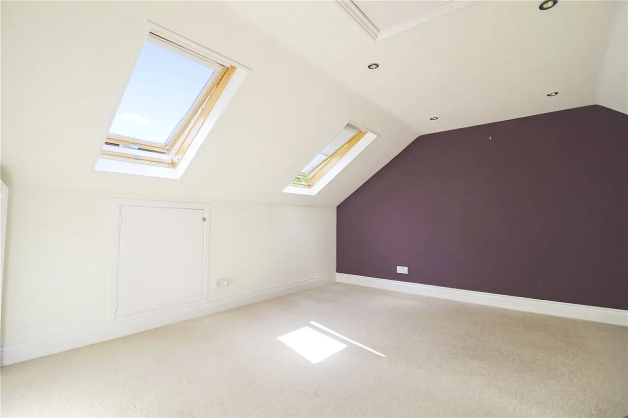 Ronald Park Avenue, Westcliff-on-Sea, SS0, photo 22