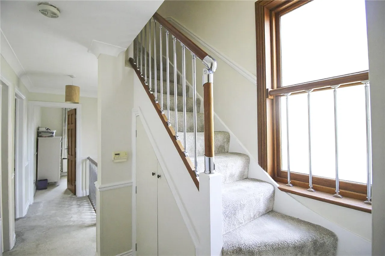 Ronald Park Avenue, Westcliff-on-Sea, SS0, photo 23