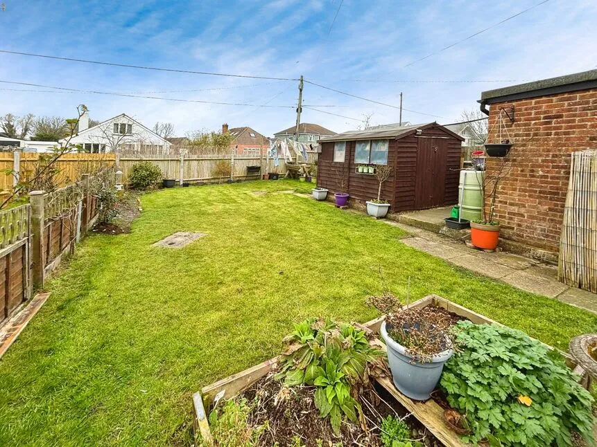 New Lydd Road, Camber, East Sussex, TN31, photo 6