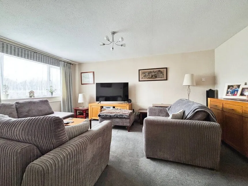 New Lydd Road, Camber, East Sussex, TN31, photo 3