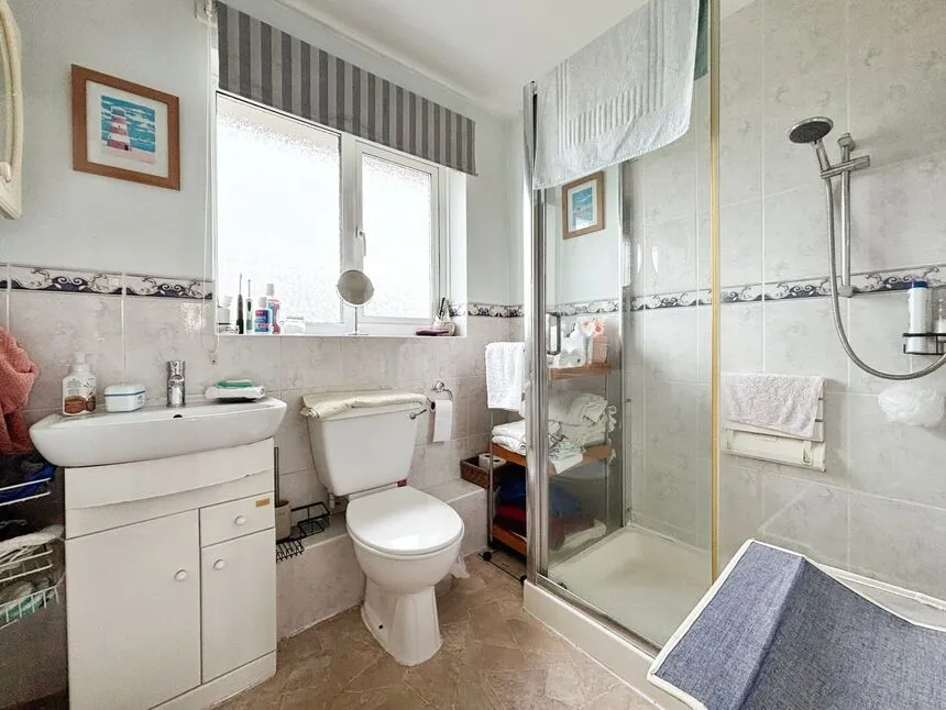 New Lydd Road, Camber, East Sussex, TN31, photo 11